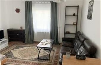 Kiadó Debreceni tégla lakás hirdetés (85432391)