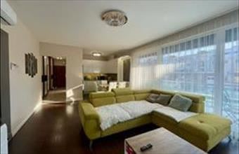 Kiadó Debreceni tégla lakás hirdetés (98273635)