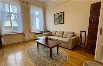 Kiadó Debreceni tégla lakás hirdetés (46698235)