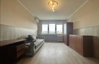 Kiadó Debreceni panel lakás hirdetés (14274719)