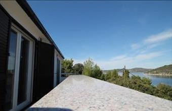 Eladó Horvátországi hétvégi ház hirdetés (46373656)