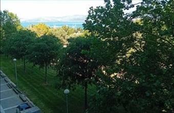 Eladó Horvátországi tégla lakás hirdetés (99399349)