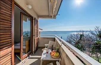 Eladó Horvátországi hotel, szálloda, panzió hirdetés (37754924)