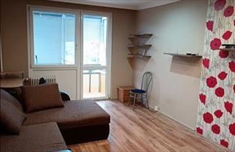 Eladó Nyíregyházai egyéb lakás hirdetés (37428156)