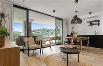 Eladó Spanyolországi tégla lakás hirdetés (65537724)