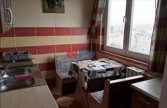 Eladó Budapest IX. kerületi panel lakás hirdetés (33725891)