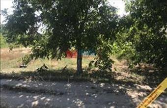 Eladó Gyömrői egyéb telek hirdetés (95389951)