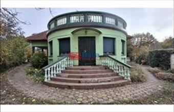 Eladó Siófoki családi ház hirdetés (37427722)