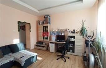 Eladó Budapest XVI. kerületi ikerház hirdetés (69747319)