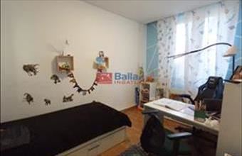 Eladó Budapest XVI. kerületi ikerház hirdetés (69747319)