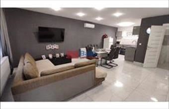 Eladó Pusztaszabolcsi családi ház hirdetés (36432492)