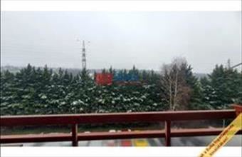 Eladó Budapest III. kerületi egyéb lakás hirdetés (42356696)