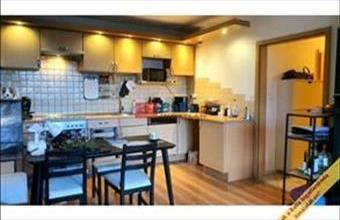 Eladó Budapest III. kerületi egyéb lakás hirdetés (42356696)