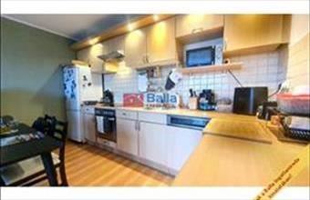 Eladó Budapest III. kerületi egyéb lakás hirdetés (42356696)