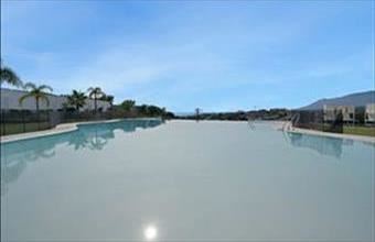 Eladó Spanyolországi tégla lakás hirdetés (43933135)