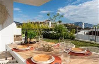 Eladó Spanyolországi tégla lakás hirdetés (44763493)