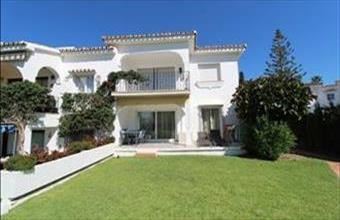 Eladó Spanyolországi tégla lakás hirdetés (72347484)