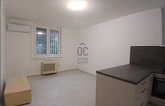 Eladó Budapest XI. kerületi tégla lakás hirdetés (56976378)