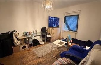 Eladó Budapest XIV. kerületi tégla lakás hirdetés (39463235)