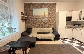 Eladó Budapest XIV. kerületi tégla lakás hirdetés (47775732)