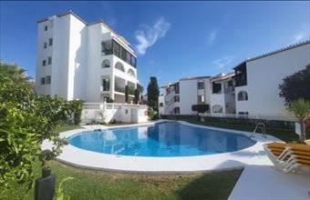 Eladó Spanyolországi tégla lakás hirdetés (78785733)