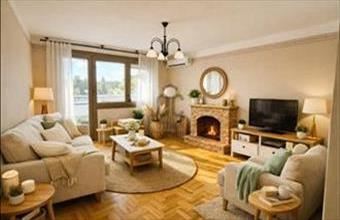 Eladó Budapest XXI. kerületi panel lakás hirdetés (33433833)