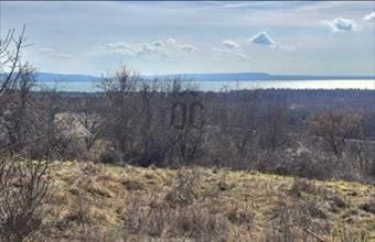 Eladó Dörgicsei hétvégi ház hirdetés (87518467)