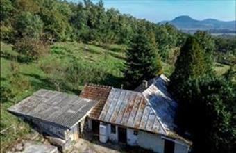 Eladó Kisapáti hétvégi ház hirdetés (49549558)