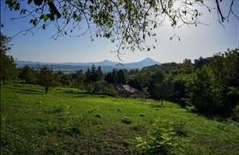 Eladó Kisapáti hétvégi ház hirdetés (49549558)