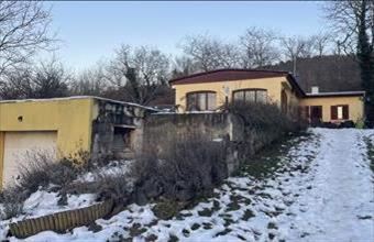 Eladó Badacsonytomaji hétvégi ház hirdetés (94379776)