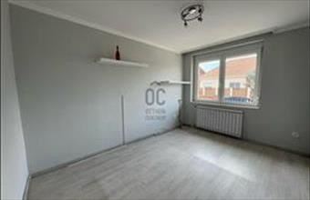 Eladó Budapest XVIII. kerületi családi ház hirdetés (75424654)
