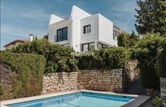 Eladó Spanyolországi üdülő hirdetés (23857514)