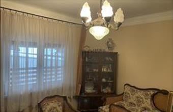 Eladó Pusztaszabolcsi családi ház hirdetés (43365472)