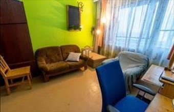 Eladó Székesfehérvári panel lakás hirdetés (39473744)