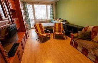 Eladó Székesfehérvári panel lakás hirdetés (49894462)