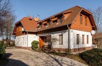 Eladó Zalacsányi tégla lakás hirdetés (69734777)