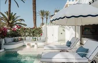 Eladó Spanyolországi ikerház hirdetés (43374144)