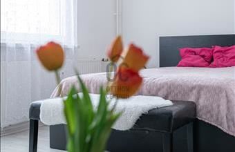 Kiadó Budapest XIII. kerületi tégla lakás hirdetés (72373338)