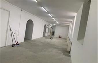 Eladó Budapest X. kerületi egyéb vendéglátó ingatlan hirdetés (47463194)