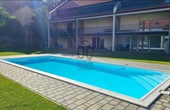 Eladó Badacsonytomaji hétvégi ház hirdetés (47491148)