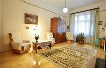Eladó Budapest XIII. kerületi tégla lakás hirdetés (23797437)