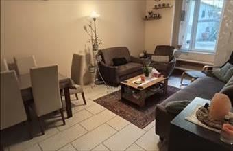 Eladó Pécsi tégla lakás hirdetés (44143395)