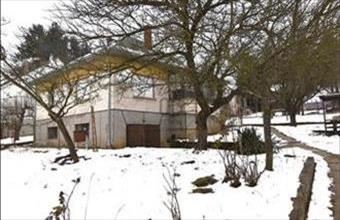 Eladó Gutorföldei családi ház hirdetés (91678453)