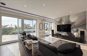 Kiadó Budapest III. kerületi tégla lakás hirdetés (58954865)