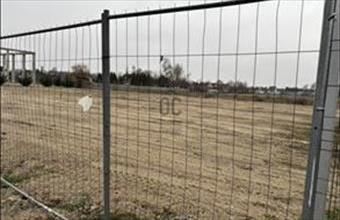 Eladó Debreceni lakóövezeti telek hirdetés (94334621)