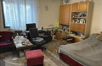 Eladó Debreceni családi ház hirdetés (47777576)