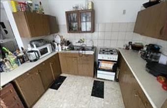 Eladó Debreceni családi ház hirdetés (47777576)