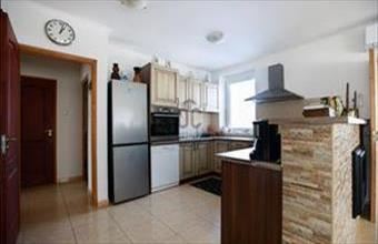 Eladó Tahitótfalui családi ház hirdetés (34325956)