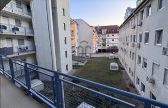 Eladó Budapest XV. kerületi tégla lakás hirdetés (97233259)