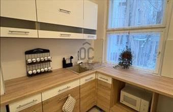 Eladó Budapest III. kerületi tégla lakás hirdetés (74569675)